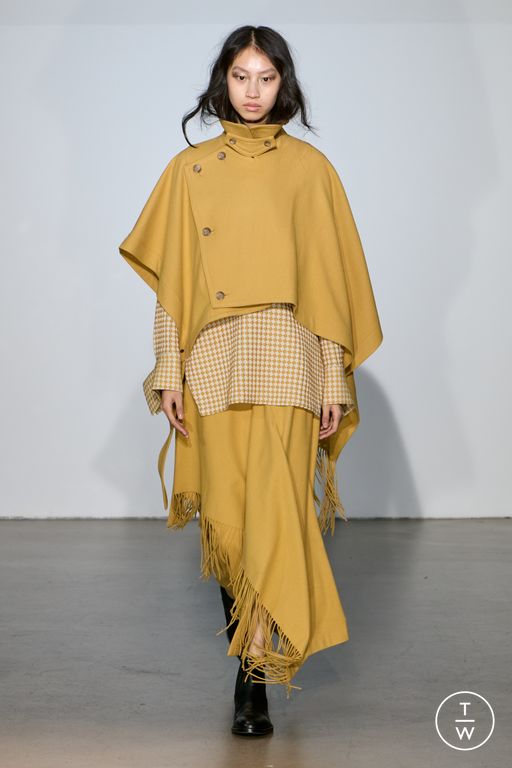 FW24 Ujoh Look 12