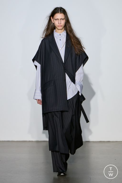 FW24 Ujoh Look 14