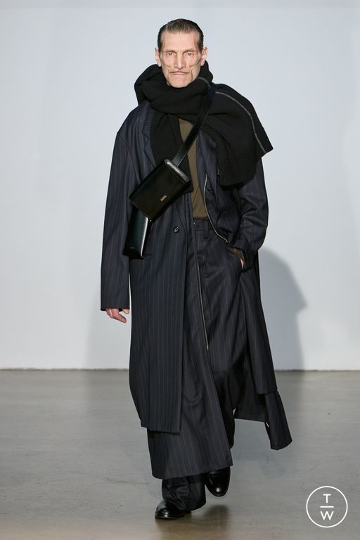 FW24 Ujoh Look 15