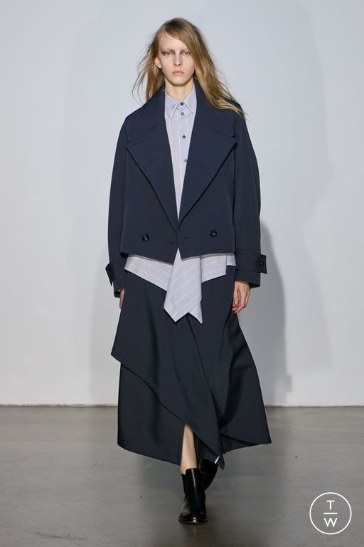 FW24 Ujoh Look 16