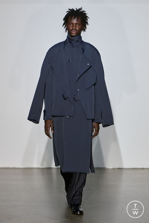 FW24 Ujoh Look 17