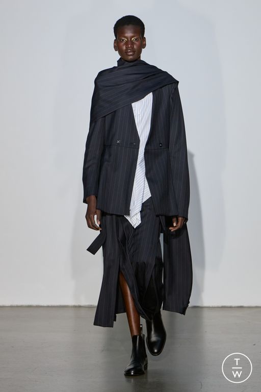 FW24 Ujoh Look 18