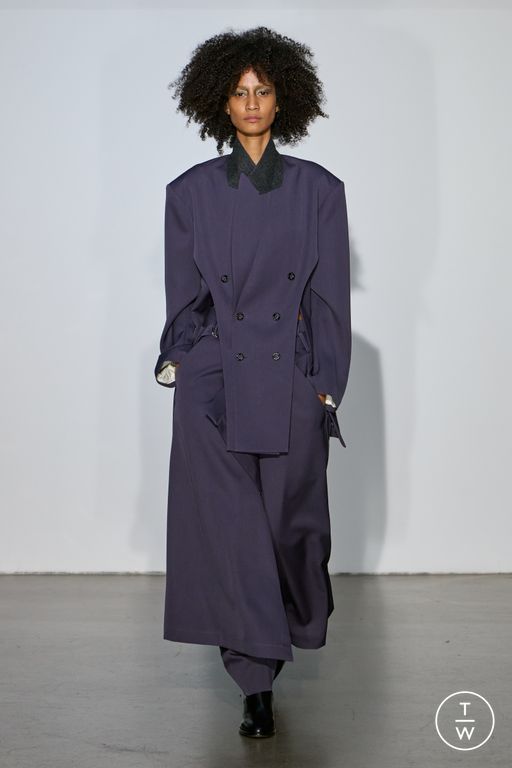 FW24 Ujoh Look 19