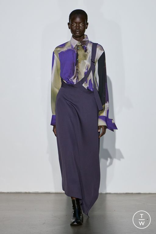FW24 Ujoh Look 20