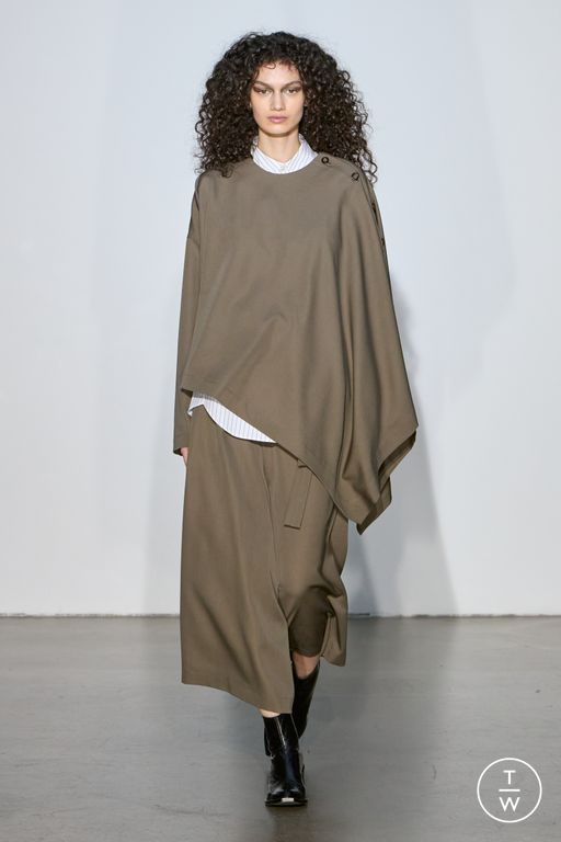 FW24 Ujoh Look 22