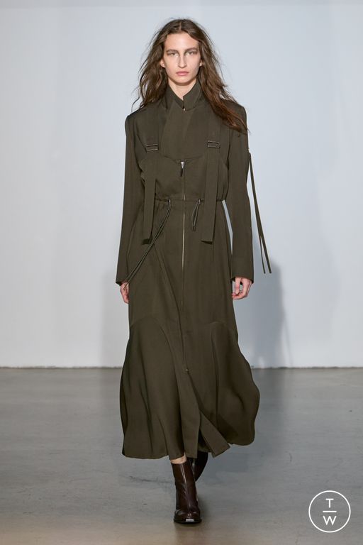FW24 Ujoh Look 25
