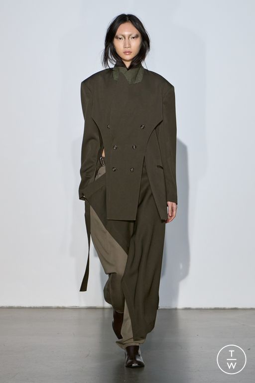 FW24 Ujoh Look 27