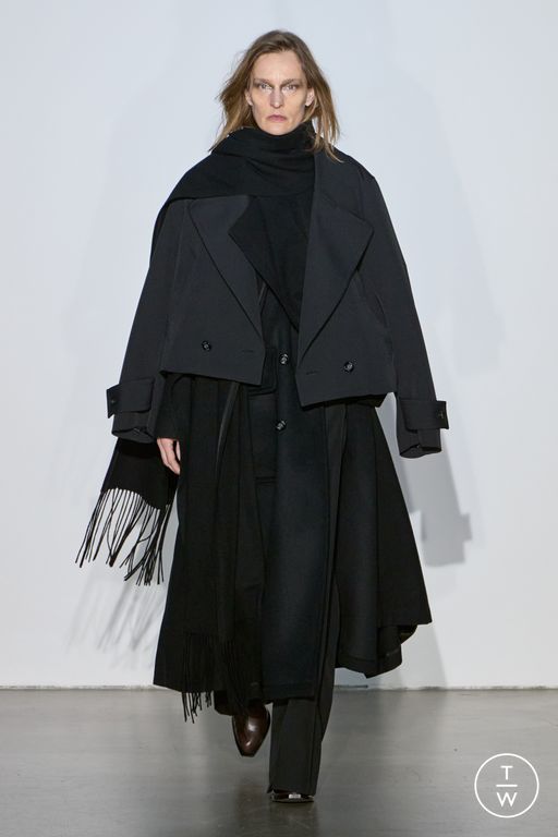 FW24 Ujoh Look 28