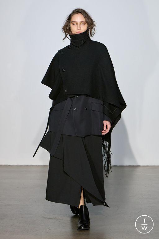 FW24 Ujoh Look 29