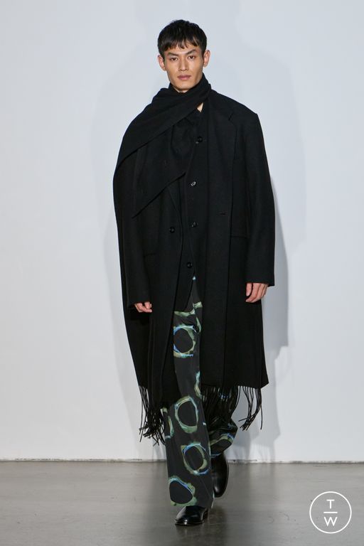 FW24 Ujoh Look 30
