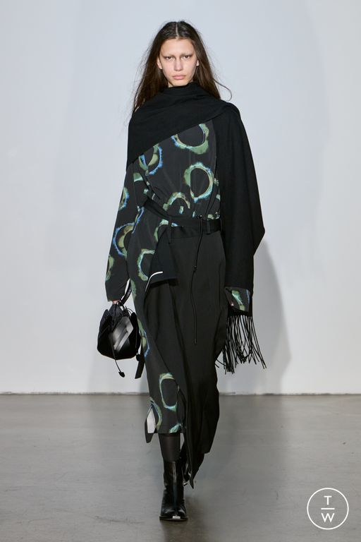 FW24 Ujoh Look 31