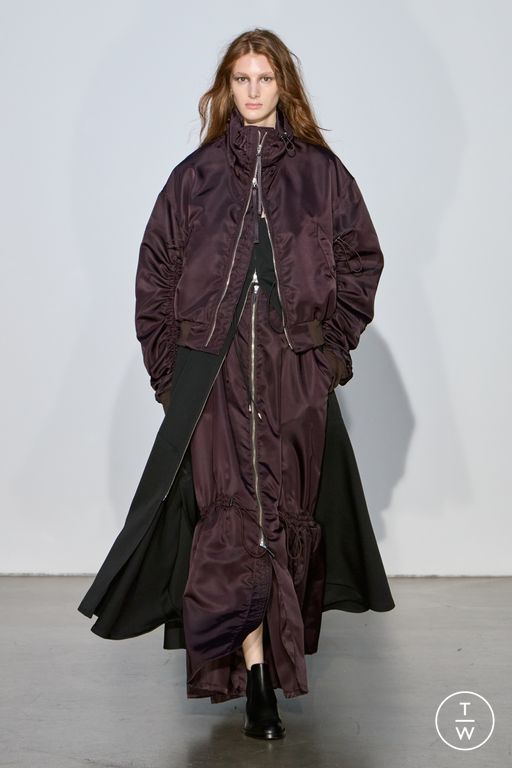 FW24 Ujoh Look 32