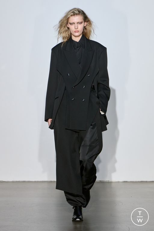 FW24 Ujoh Look 33