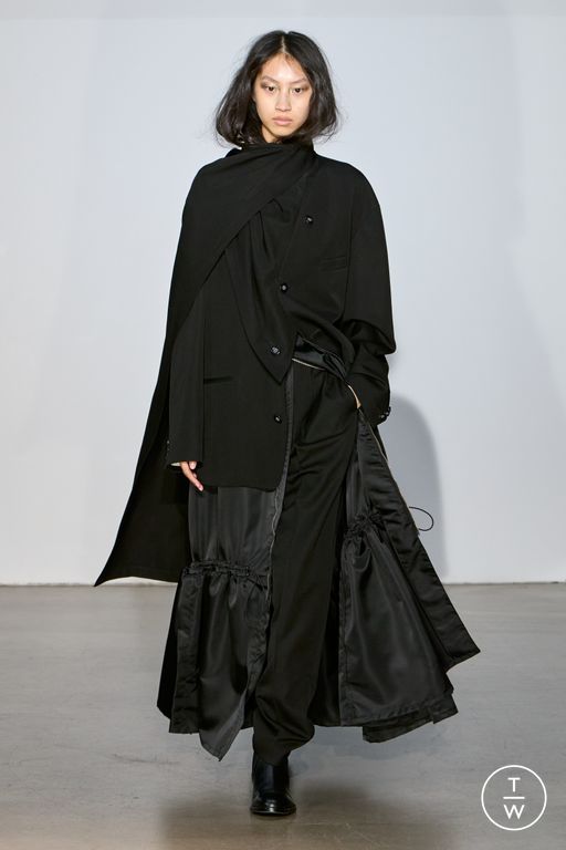 FW24 Ujoh Look 34