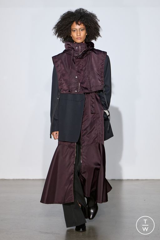 FW24 Ujoh Look 1