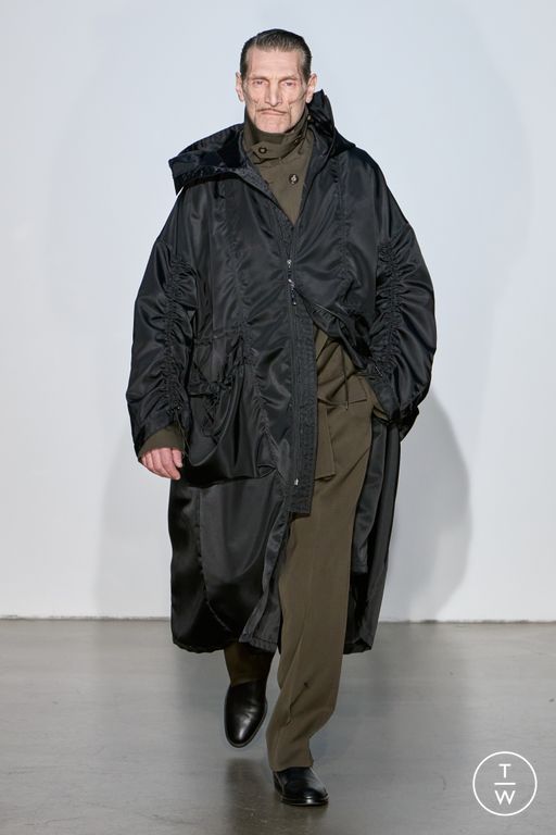 FW24 Ujoh Look 35