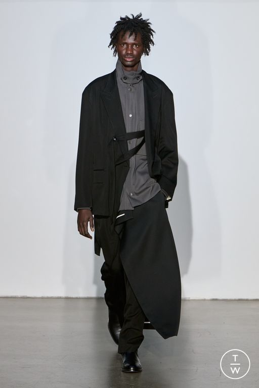 FW24 Ujoh Look 36