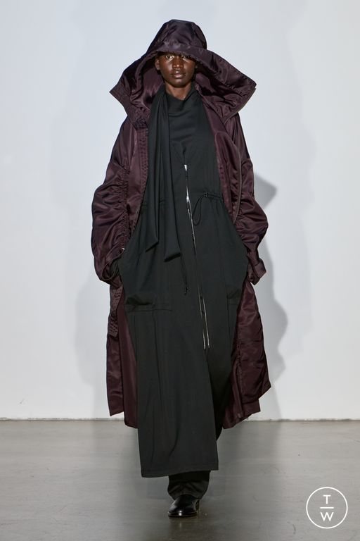 FW24 Ujoh Look 37