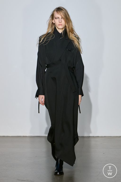 FW24 Ujoh Look 38