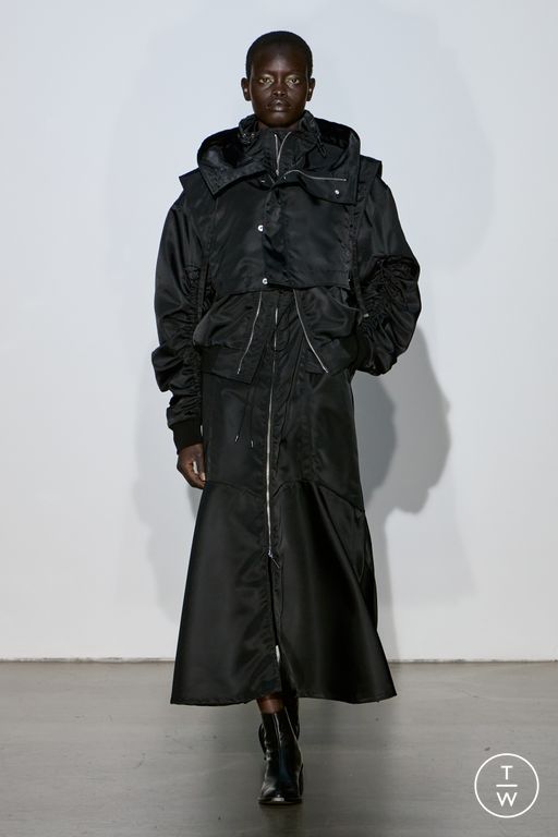 FW24 Ujoh Look 39