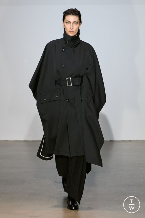 FW24 Ujoh Look 41
