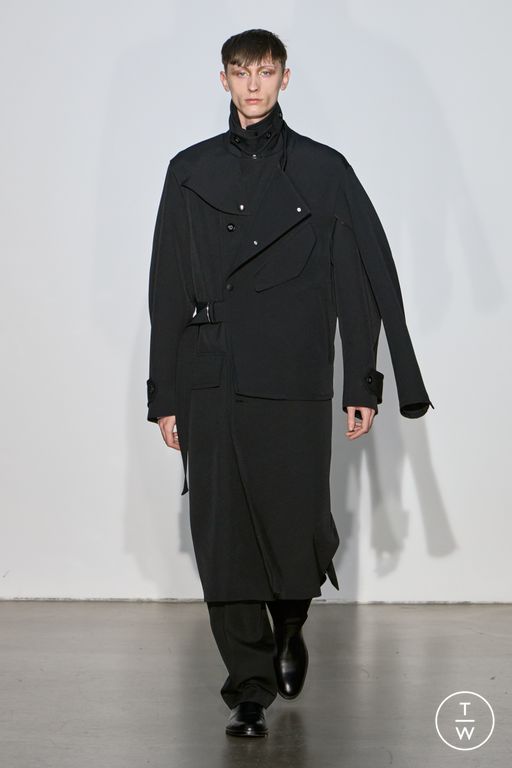 FW24 Ujoh Look 42