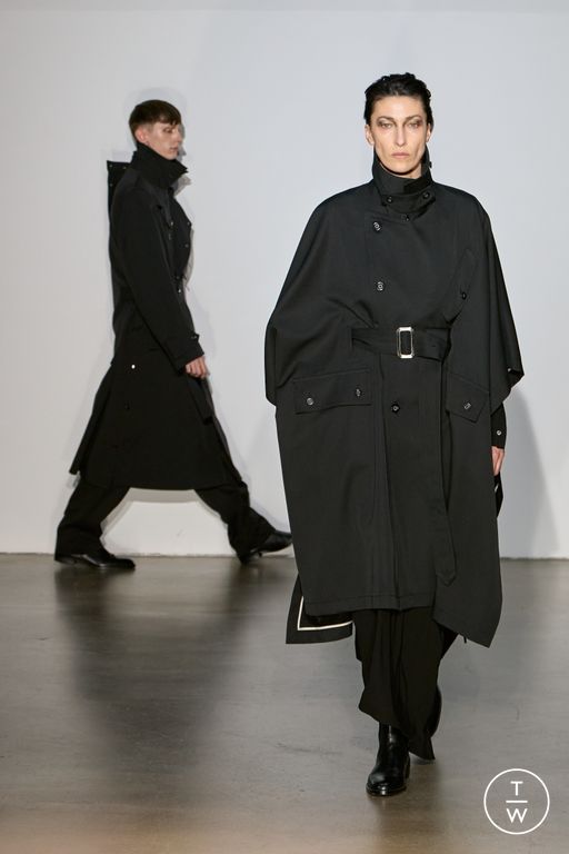 FW24 Ujoh Look 43