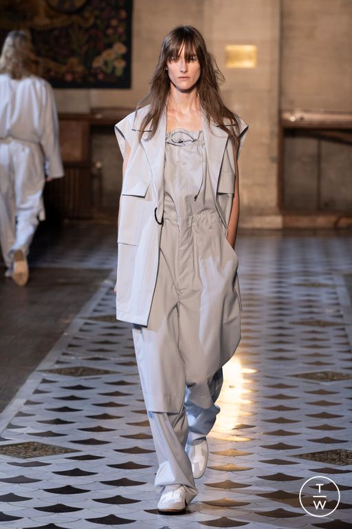 SS24 Ujoh Look 3