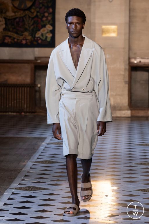 SS24 Ujoh Look 6