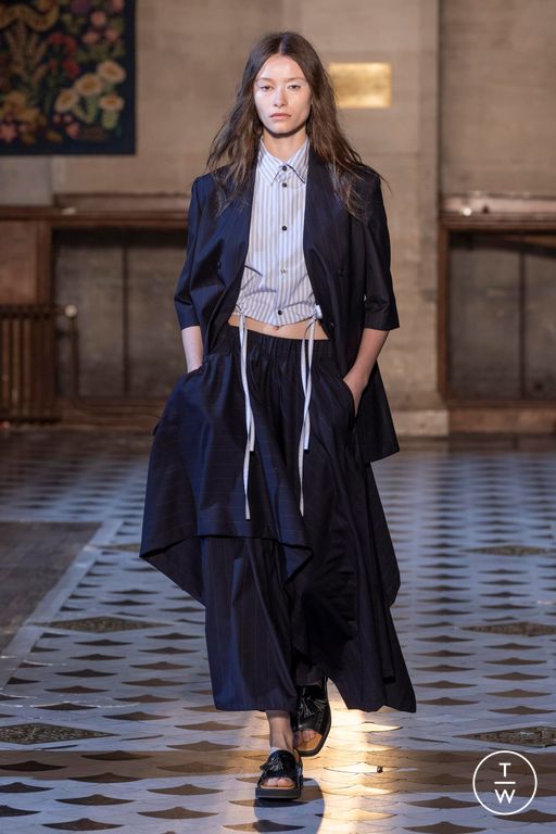 SS24 Ujoh Look 13