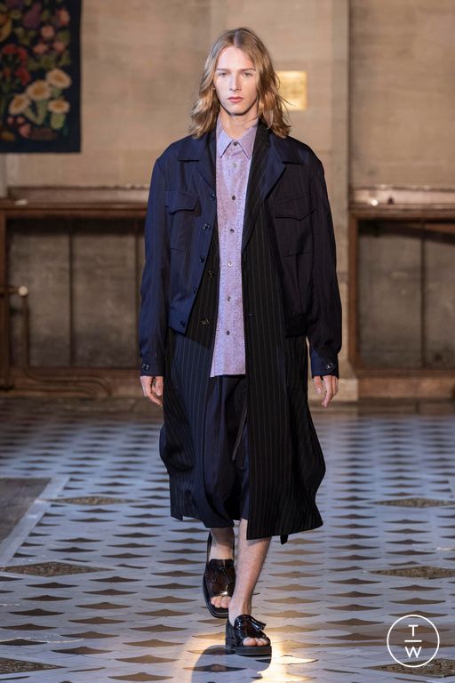 SS24 Ujoh Look 17