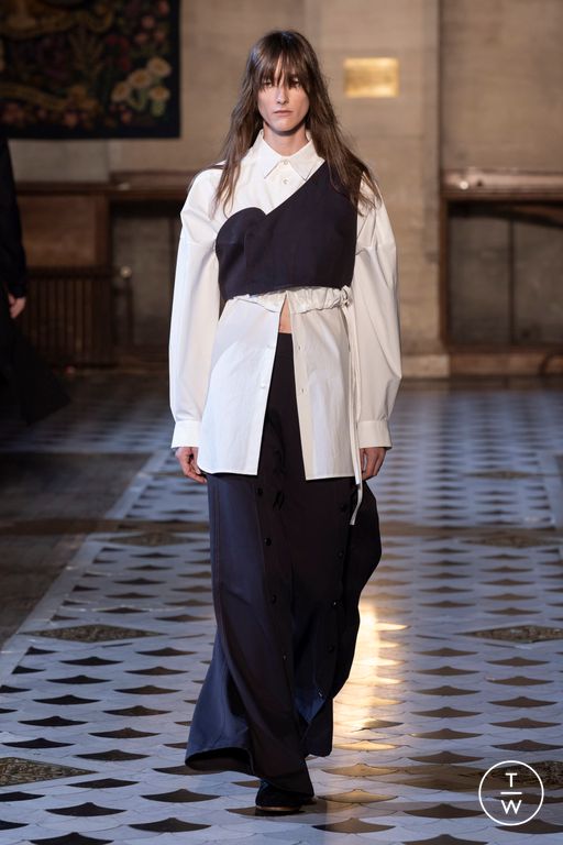 SS24 Ujoh Look 18