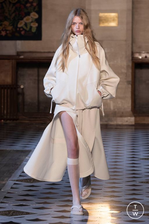 SS24 Ujoh Look 19