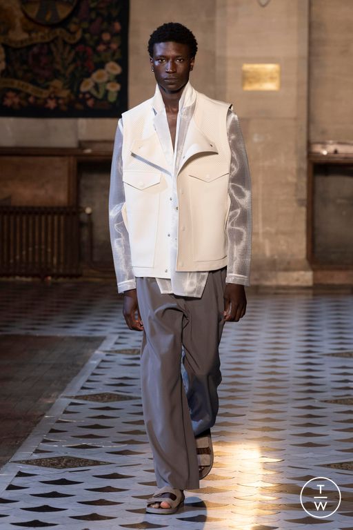 SS24 Ujoh Look 21