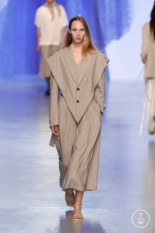 SS26 Ujoh Look 3