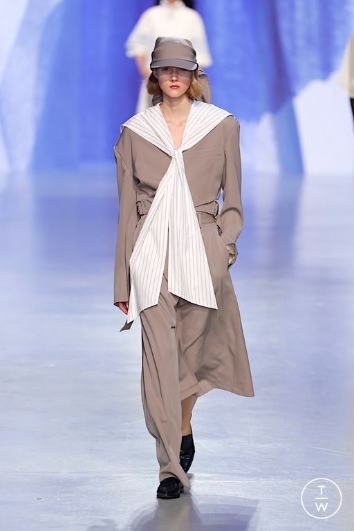 SS26 Ujoh Look 10