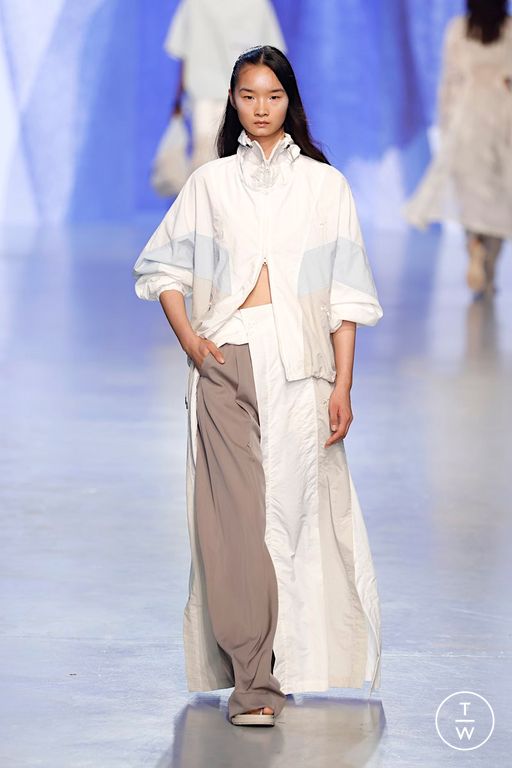 SS26 Ujoh Look 11