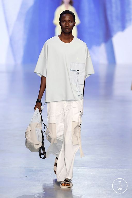 SS26 Ujoh Look 12
