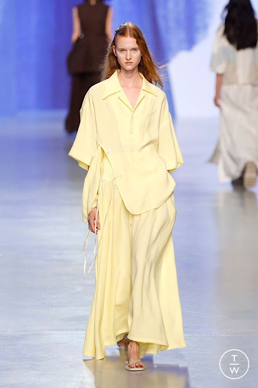 SS26 Ujoh Look 13