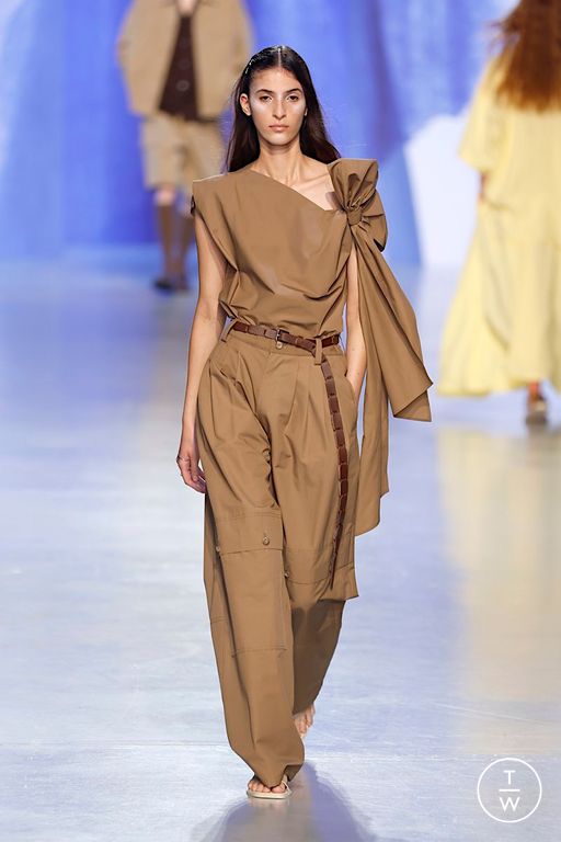 SS26 Ujoh Look 15