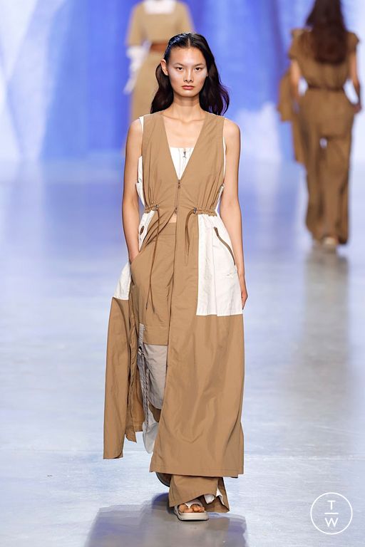 SS26 Ujoh Look 17