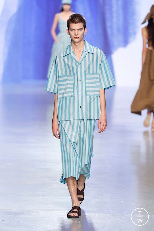 SS26 Ujoh Look 22