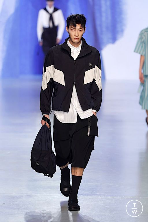 SS26 Ujoh Look 24