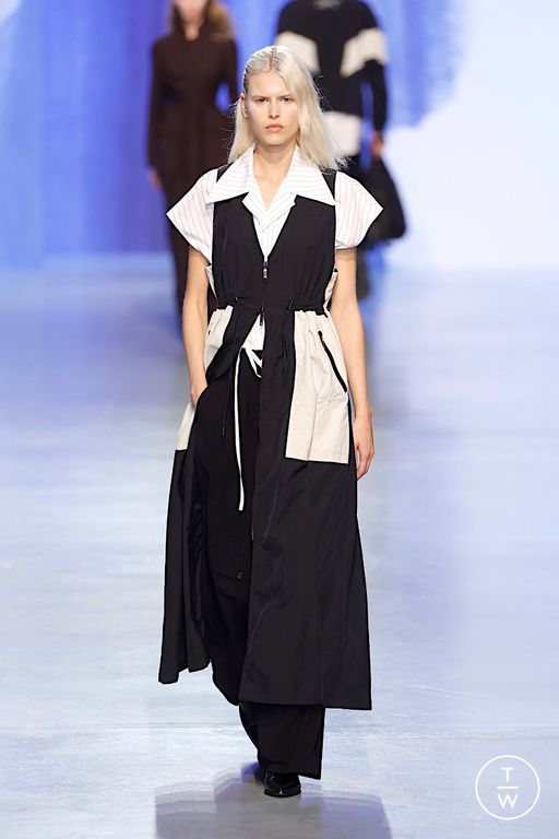 SS26 Ujoh Look 26