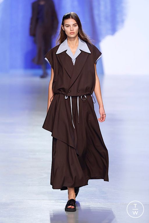 SS26 Ujoh Look 28