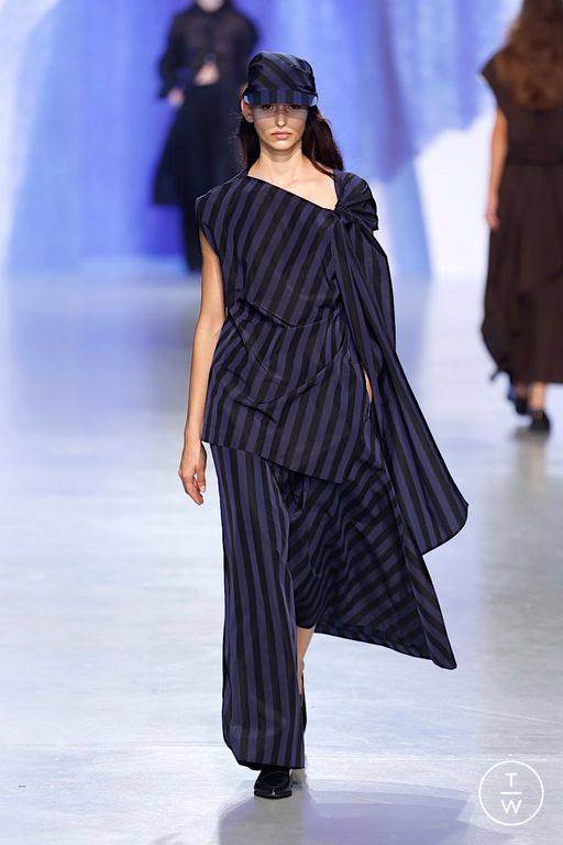 SS26 Ujoh Look 30