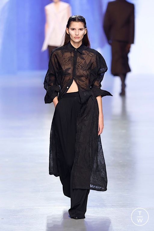 SS26 Ujoh Look 31