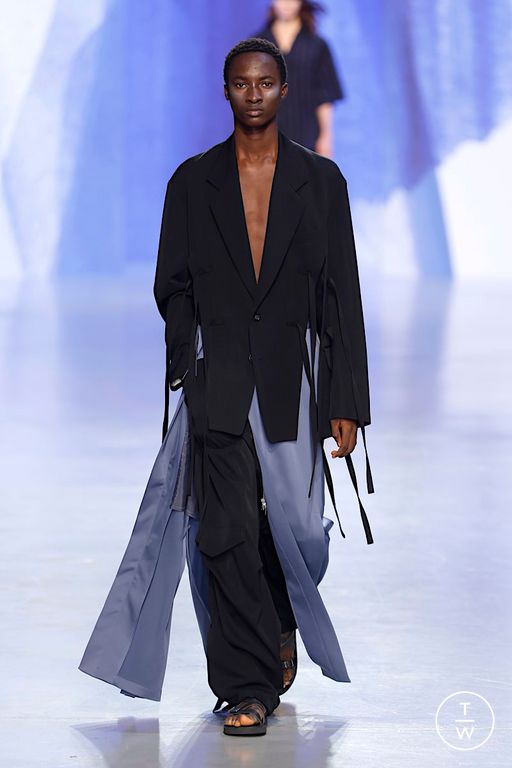 SS26 Ujoh Look 34