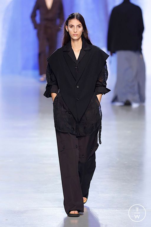 SS26 Ujoh Look 36