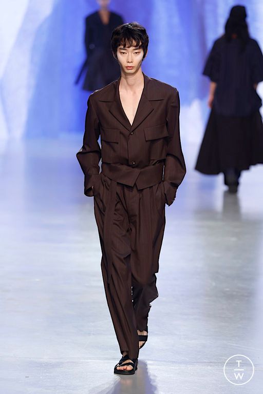 SS26 Ujoh Look 37